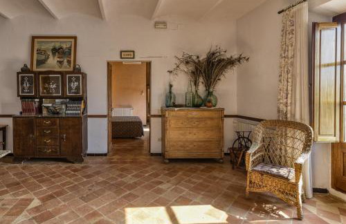 Can Casadellà - Foto 51