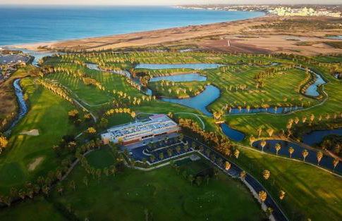 Blue horizon Rooftop - Foto 47