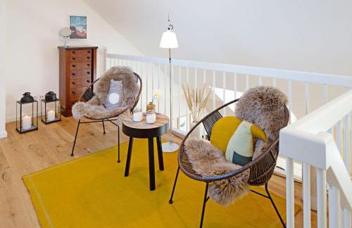 Haven Fan Frede - Foto 27