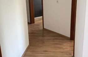 City Home 1 - Foto 10