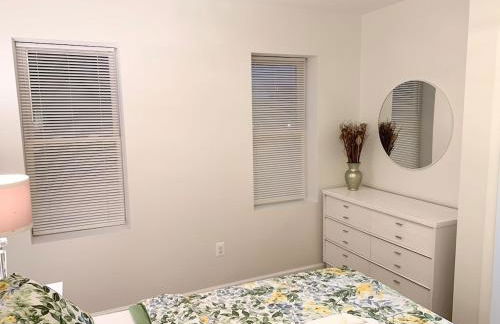 Budget Friendly 2BD-2BA apt in Federal Hill - Photo 26
