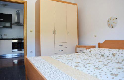 Apartments Buturi - Photo 39