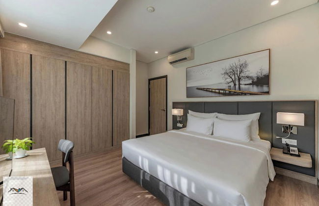 Landmark 81 Residence Skyline - Photo 58