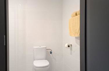 Apartamenty Wałowa 7 - Foto 32