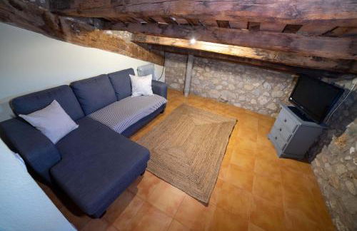 Mas Vedruna - Foto 63