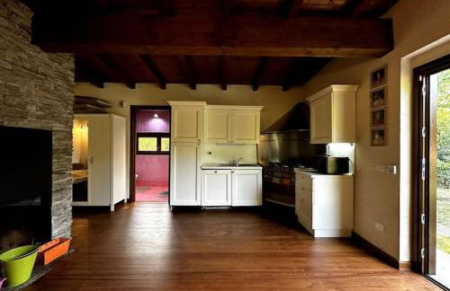 La Casa dei Sette Nani - Foto 40