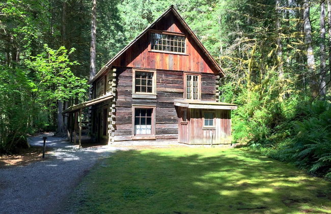 14SW - Fireplace - Dishwasher - Washer/Dryer - Sleeps 6 - Foto 57