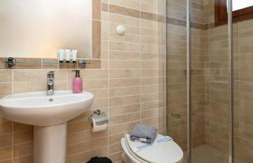 Villa Christina - Foto 69