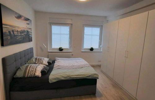 Ferienwohnung NR3 - Photo 15