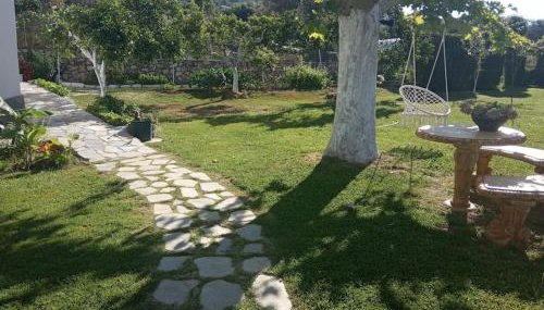 Villa Ylagiali - Foto 2