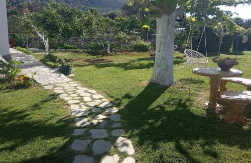 Villa Ylagiali - Foto 2