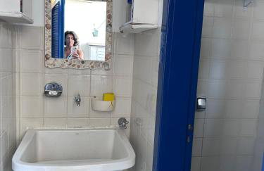casa 16 - Foto 7