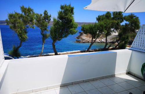 Sea Satin Sounio - Foto 34