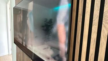 Claveles de Luxe - Photo 5