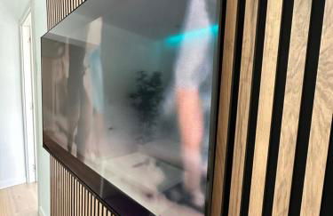 Claveles de Luxe - Photo 5