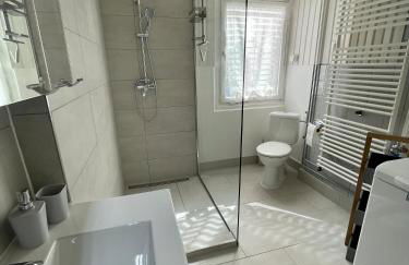 Ferienhaus 'am Rosenhag' - Photo 15