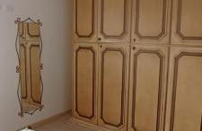 La casota 'd Marmo - Foto 20