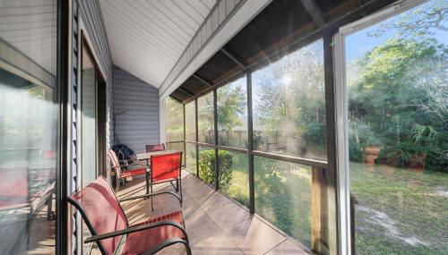 Mariner Lakes 20 - Foto 4