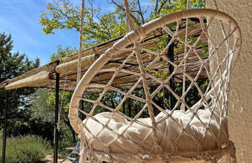 Villa Cantirane - Foto 11