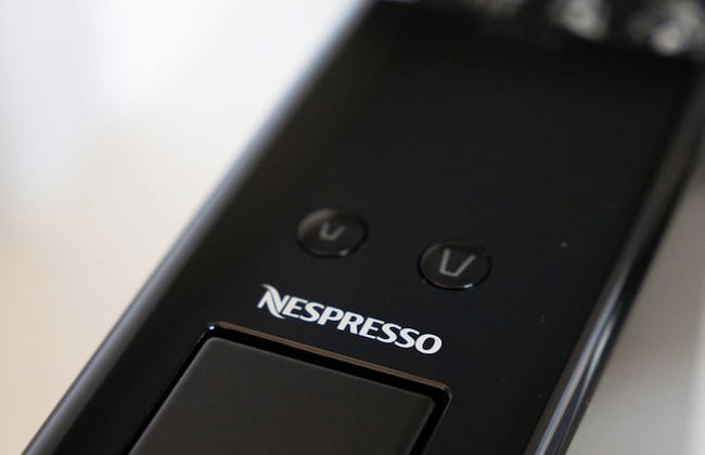 Kyalami Creek Luxury Apartments - Foto 33