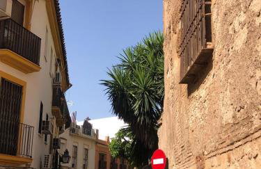 Apto Familiar Balcones a la Muralla - Foto 18