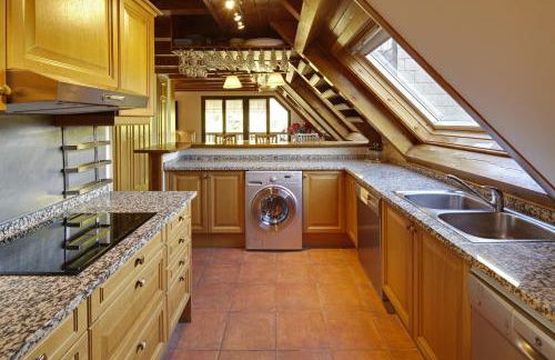 Era Garona by FeelFree Rentals - Foto 6