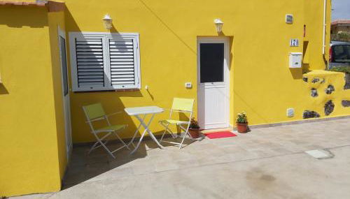 La casita de Candida - Foto 4