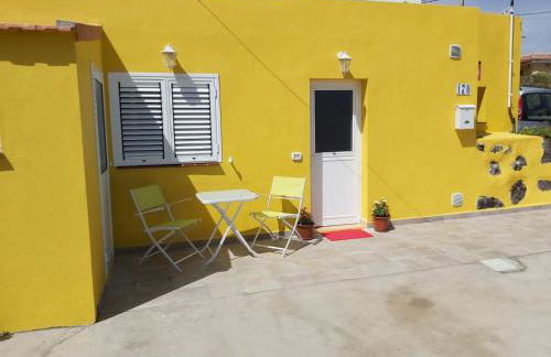 La casita de Candida - Foto 4