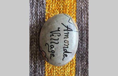 Viana do Castelo - Amonde Village - Casa L - Disfrute da Natureza - Foto 33