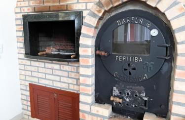 AMPLA CASA DE CAMPO - Afaven - Photo 14