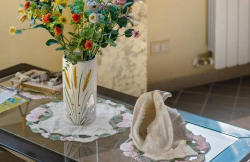 La Cantina Del Sole - Foto 6