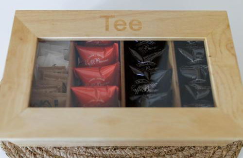 LOFT 360º VIEW - La Casa de la Esquina - Foto 34