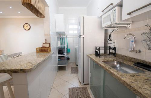 Casa Praia Grande Ubatuba - Foto 12