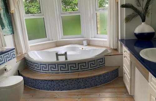 Eversfield - Foto 22