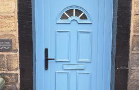 Two-bedroom Cottage - Sandstone Garden Patio - Free Parking - Pets Welcome - Foto 3