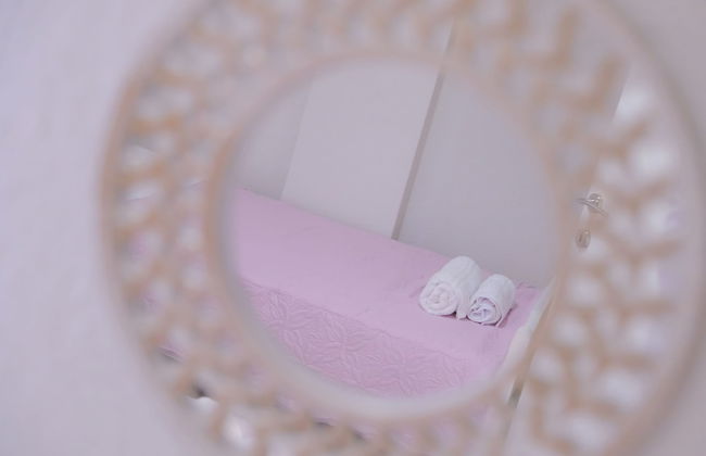 John s House - Chorto Pelion - Foto 18