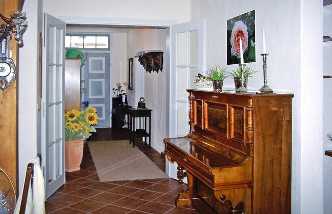 Ferienhaus Rosenhof in Lenzen - Foto 11