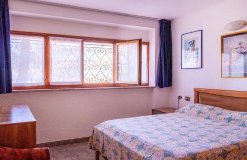 Apartment Delvai-3 by Interhome - Foto 15