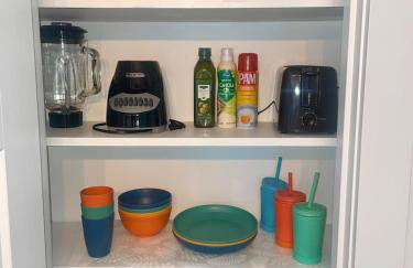 Hearth and Heartland 3 private acres - Foto 26