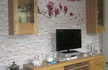 Dani´s Feriendomizil - Foto 17