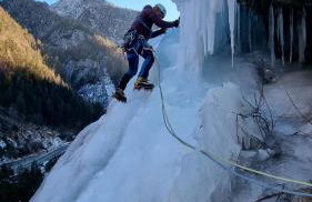 A cjase di Diego - Foto 23