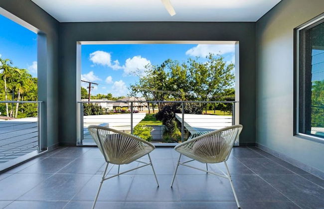 Fred s at Fannie Bay - NT - Foto 14