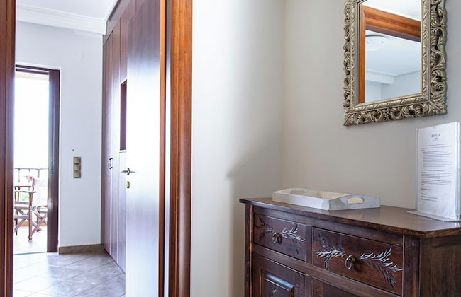 Kahlua Bay Apartments - Foto 21