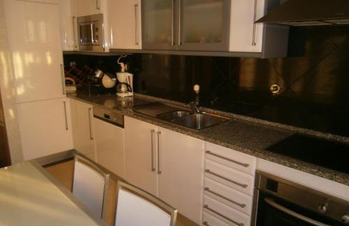 Sun, Sky and Sea - Foto 35