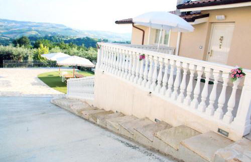 Anthos Casa Vacanze - Foto 34