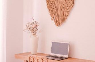 Casa Pacata, Beachside Escape - Foto 63