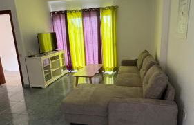 Islas Malvinas 39 Atico F - Foto 1