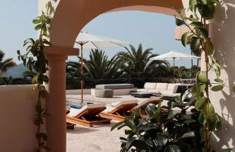 La Casa Calma - L Alfas del Pi - uitzicht op zee - Photo 10