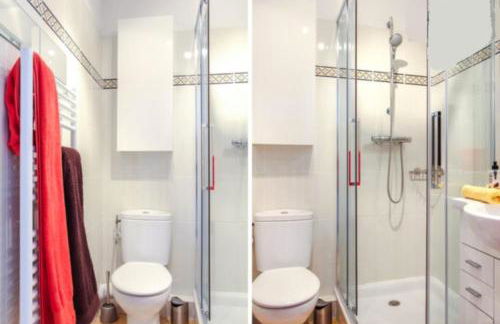 Villa Tobias - Photo 12