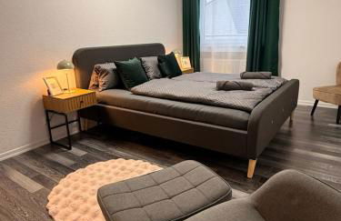 CityNest2 zentral, gemütlich, gut ausgestattet - Foto 36